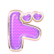 150