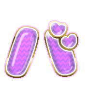 151