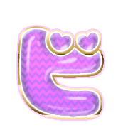 152