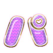 156