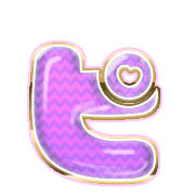 157