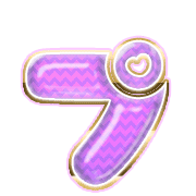 158