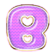 163