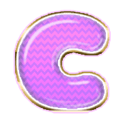 164
