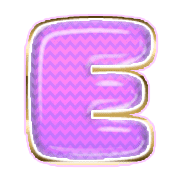 166