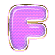 167