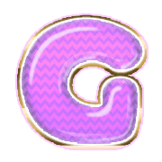 168