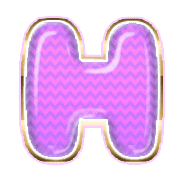 169