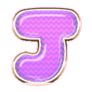 171