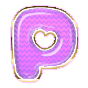 177