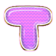 181