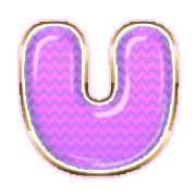 182