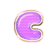 190
