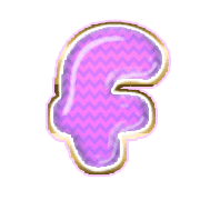 193
