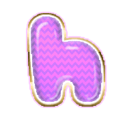 195