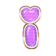 196