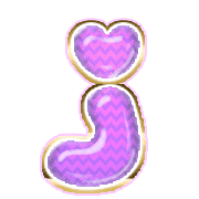197