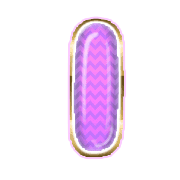 199