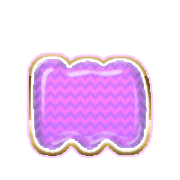 200
