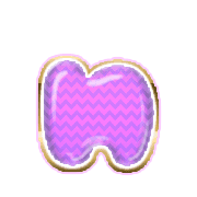 201