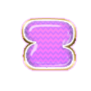 213