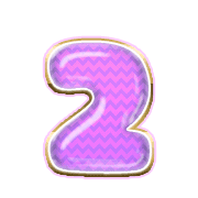 215
