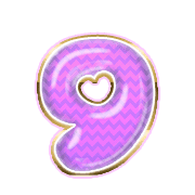 222