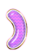 235