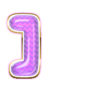 241