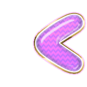 248