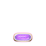 250