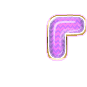 254