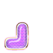 255