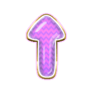 260