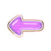 263