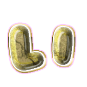002