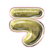 003