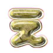 004