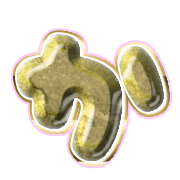 006