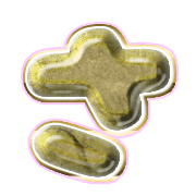 011