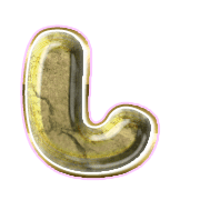 012