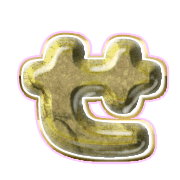 014