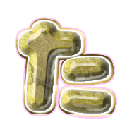 016