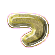 018