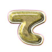 019