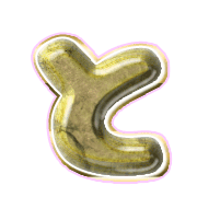 020
