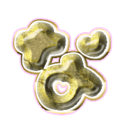 021