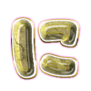 022