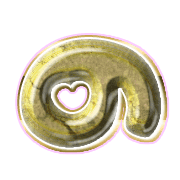 025