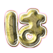 026